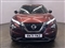 Nissan Juke Image 10