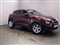 Nissan Juke Image 1
