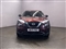 Nissan Juke Image 3