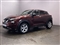 Nissan Juke Image 4