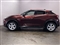 Nissan Juke Image 5