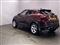 Nissan Juke Image 6