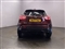Nissan Juke Image 7