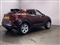Nissan Juke Image 8