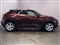 Nissan Juke Image 9