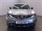 Nissan Juke Image 10