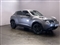 Nissan Juke Image 1