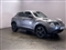 Nissan Juke Image 2