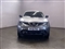 Nissan Juke Image 3