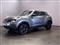 Nissan Juke Image 4