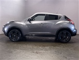 Nissan Juke Image 5