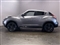 Nissan Juke Image 5