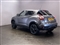 Nissan Juke Image 6