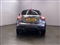 Nissan Juke Image 7