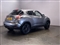 Nissan Juke Image 8