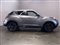 Nissan Juke Image 9