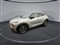 Nissan Juke Image 10
