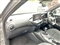 Nissan Juke Image 10