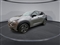Nissan Juke Image 8