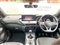 Nissan Juke Image 9