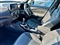 Nissan Juke Image 10