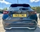 Nissan Juke Image 5