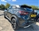 Nissan Juke Image 6