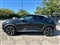 Nissan Juke Image 7