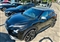 Nissan Juke Image 8