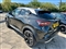 Nissan Juke Image 9