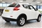 Nissan Juke Image 10