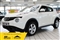 Nissan Juke Image 1