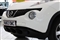Nissan Juke Image 3