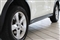 Nissan Juke Image 4