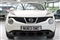 Nissan Juke Image 5