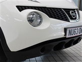 Nissan Juke Image 6
