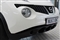 Nissan Juke Image 6