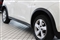 Nissan Juke Image 7