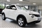 Nissan Juke Image 8