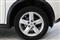 Nissan Juke Image 9