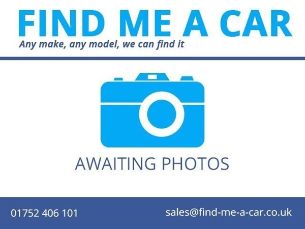 Large image for the Used Nissan JUKE