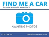 Used Nissan Juke