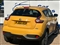 Nissan Juke Image 5