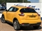 Nissan Juke Image 7