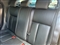 Nissan Juke Image 9