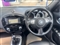 Nissan Juke Image 10