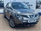 Nissan Juke Image 1