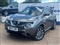 Nissan Juke Image 3