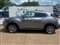Nissan Juke Image 4