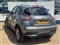 Nissan Juke Image 5